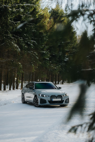 Фото від Alexander Rubanskiy