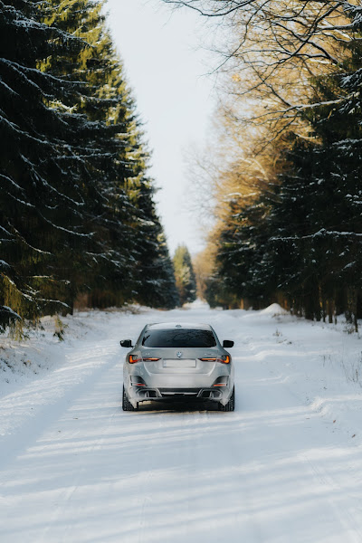 Фото від Alexander Rubanskiy