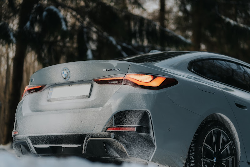 Фото від Alexander Rubanskiy