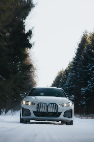 Фото від Alexander Rubanskiy