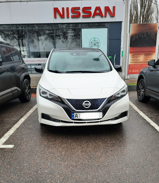 Фото від Аліна Колесник