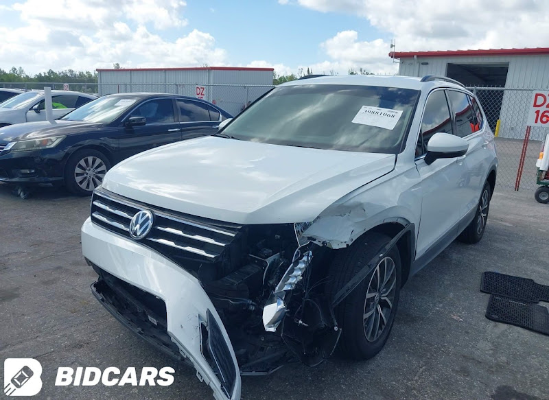 Фото від Андрій Ласійчук