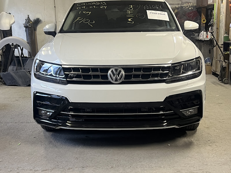 Фото від Андрій Ласійчук