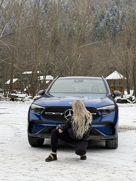 Фото від Дарія Олегівна