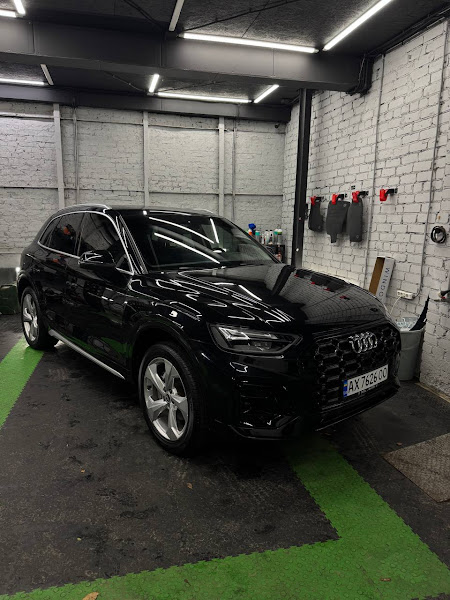 Фото від Денис Sh