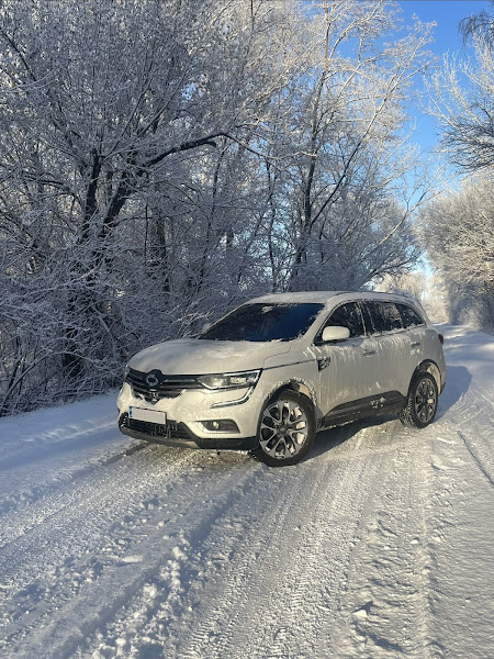 Фото від Дмитро Руденко