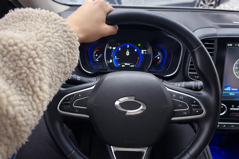 Фото від Дмитро Руденко