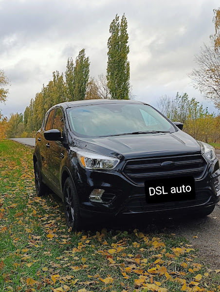 Фото від Liliia Rotarenko