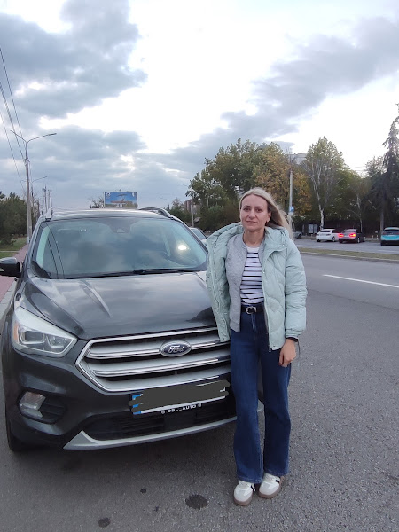 Фото від Лілія Кормілкіна