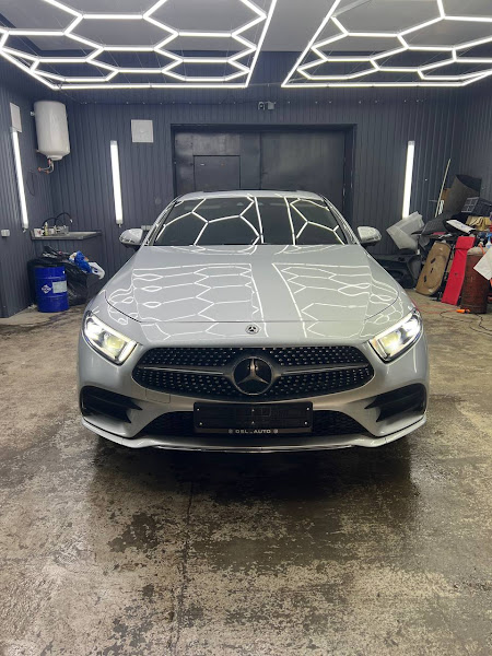 Фото від Master1 Newlocation