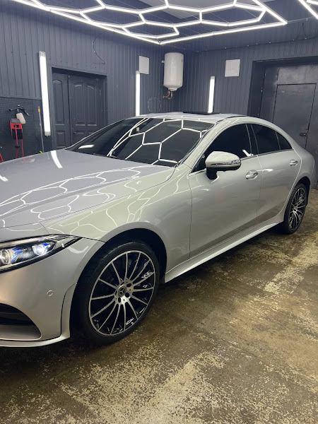 Фото від Master1 Newlocation