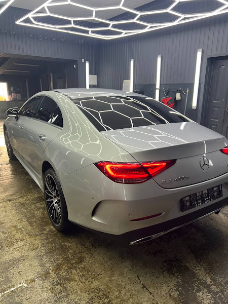 Фото від Master1 Newlocation