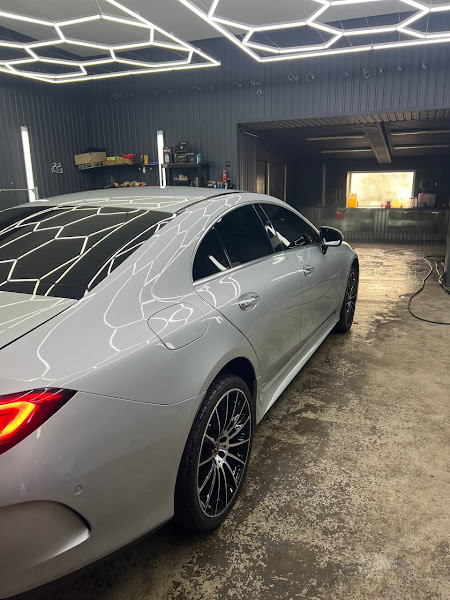 Фото від Master1 Newlocation