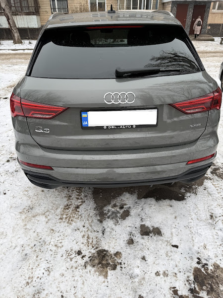 Фото від Микола Повстянко