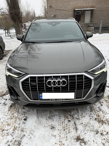 Фото від Микола Повстянко