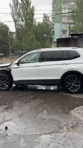 Фото від Руслан Лебедь