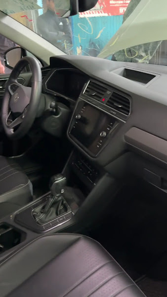 Фото від Руслан Лебедь