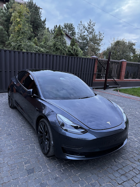 Фото від Владислав Калюжка