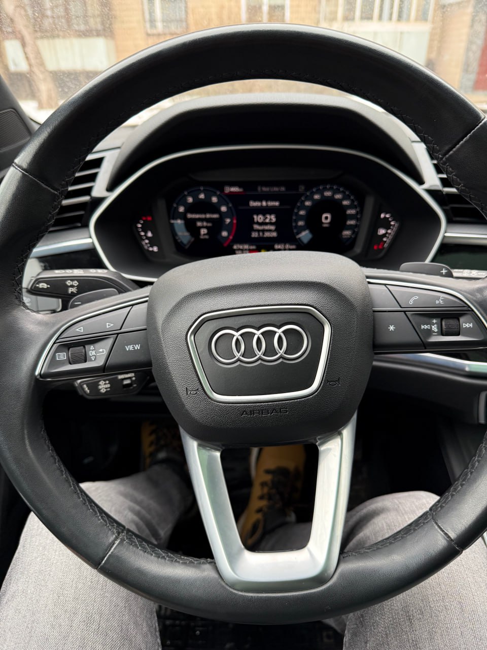 Фото від Микола Повстянко